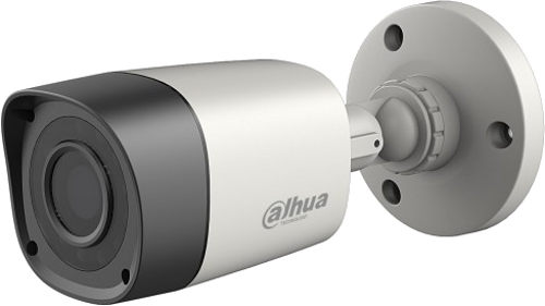 dahua 1.3 mp bullet camera price