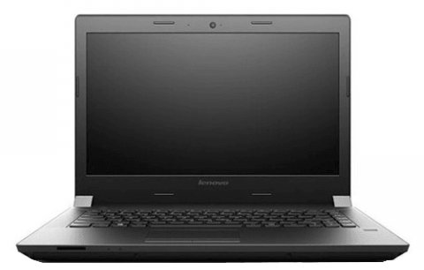 Lenovo Ideapad B4080 Laptop Pentium Dual Core 500GB HDD