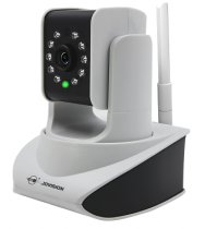 Jovision JVS-H411 IP Home Security Camera Wi-Fi 1MP 10m IR