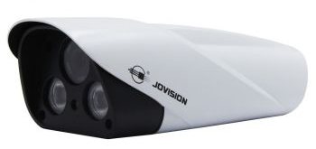 Jovision JVS-N81-HY Outdoor IP Camera 2MP Full HD Day/Night