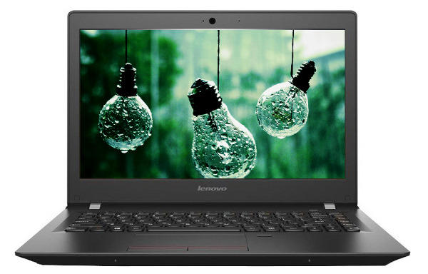 Lenovo ThinkPad E31-70 i5 13.3" Laptop Genuine Win7 4GB RAM