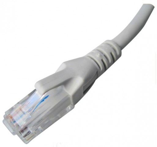 Systimax CAT6 Gigaspeed XL Copper Unshielded UTP Cable