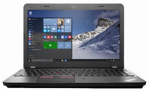 Lenovo Thinkpad E560 i5 8GB RAM 2GB Graphics Gaming Laptop