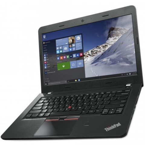 Lenovo ThinkPad L460 Core i5 6th Gen 8GB RAM Laptop
