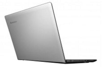 Lenovo Ideapad 310 Core i3 6th Gen 1TB HDD 14" Laptop