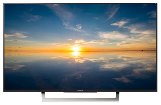 Sony Bravia R352D 40" X-Protection Pro Full HD Television