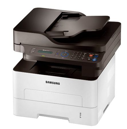 Samsung Xpress M2675F 26ppm  Mono Multifunction Printer