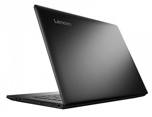 Lenovo Ideapad 310 i3-7th Gen 1TB HDD 15.6" Full HD Laptop
