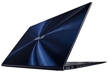 Asus X556UQ Core i5 7th Gen 2GB Video Gaming Laptop PC