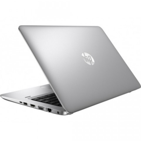HP Probook 440 G4 Core i3 7th Gen 4GB RAM 1TB HDD 14" Laptop