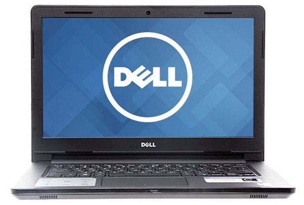 Dell inspiron 14 3000 series core i5 price in bangladesh Dell Inspiron 14 3467 7th Gen Core I5 4gb Lightweight Laptop Price In Bangladesh Bdstall