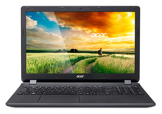 Acer Aspire E5-575 Core i5 6th Gen 4GB RAM 15.6" Laptop