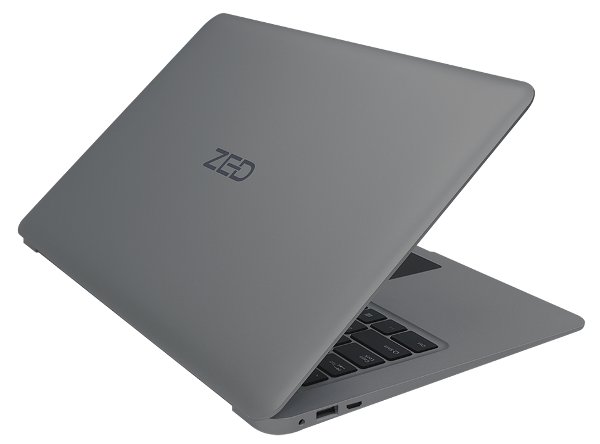 I-Life Zed Air Intel Quad Core 2GB RAM 32GB SSD 14" Laptop