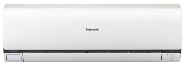 Panasonic CS-YC18MKF 1.5 Ton 18000 BTU Split AC Price in Bangladesh