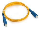 ADP Patch Cord SC / LC Connector 1m / 3m / 5m