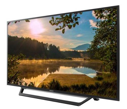 Sony Bravia 32-Inch Smart TV Price in Bangladesh