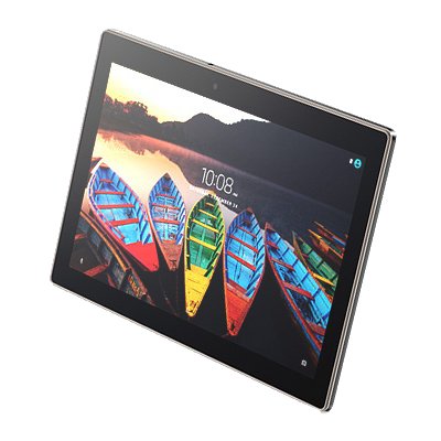 Lenovo Tab3 10 Plus 2GB RAM 16GB ROM Tablet PC