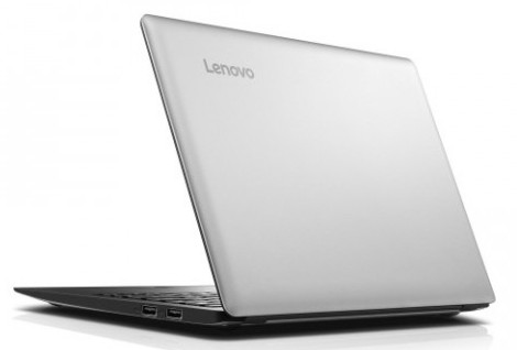 Lenovo Ideapad 110s Celeron 128GB SSD 11.6" Netbook PC