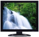 Sky View 17" Screen 1280 x 1024 Square HD LED Monitor