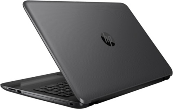 HP 240 G5 Core i3 4GB RAM 1TB HDD 14" Lightweight Laptop