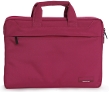 Fasheo KLW10635 Polyester Soft Case Laptop Backpack