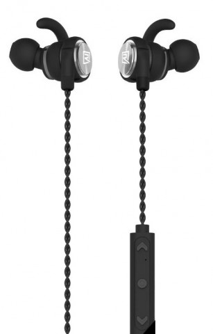 Remax RB-S10 Wireless Bluetooth In-Ear Sports Earphone