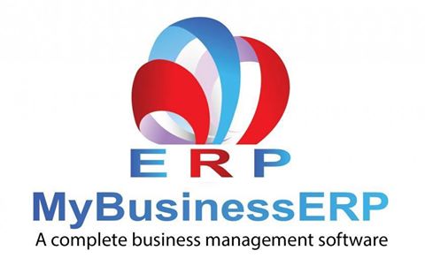 ERP Business Management Software Price in Bangladesh