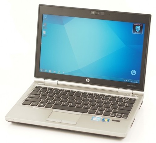 Price Bangla Taka Hp Core I7 Laptop Price In Bangladesh - Rwanda 24