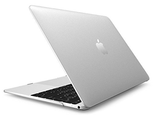 Apple Macbook A1534 Core M3 12" Retina 8GB RAM 256GB SSD