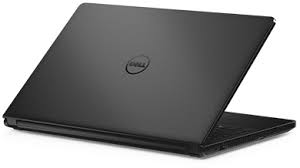 Dell Vostro N3468 Core i5 7th Gen 1TB HDD 4GB RAM 14" Laptop