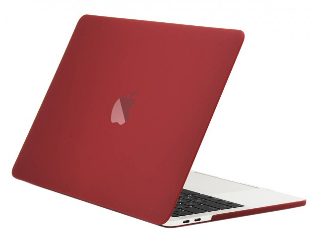 Apple MacBook Pro A1706 i5 8GB RAM 512GB SSD 13.3" Laptop