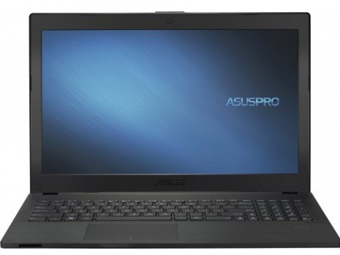 Asus P2430UA Core i5 6th Gen 8GB RAM 500GB HDD Laptop