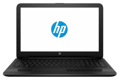 HP 15-BA010AU AMD Quad Core 4GB RAM 500GB HDD Laptop