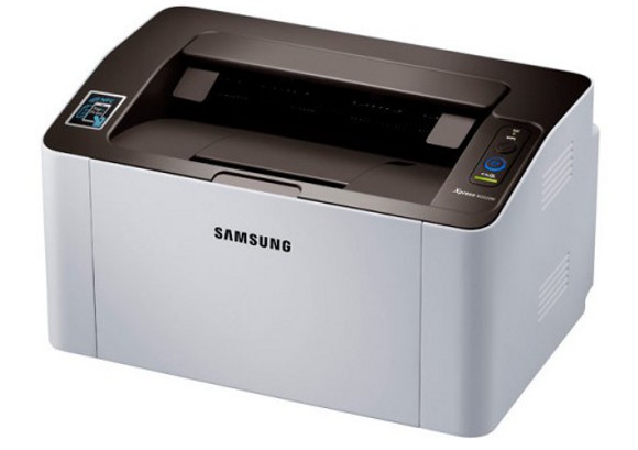 Samsung Xpress ML-2020 20PPM Laser Printer