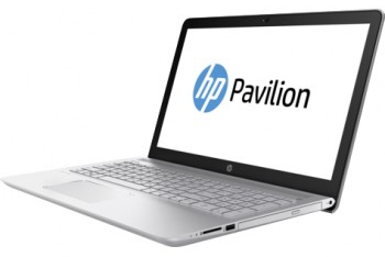 HP Pavilion 15-cc054tx i5 8GB RAM 4GB GFX Gaming Laptop