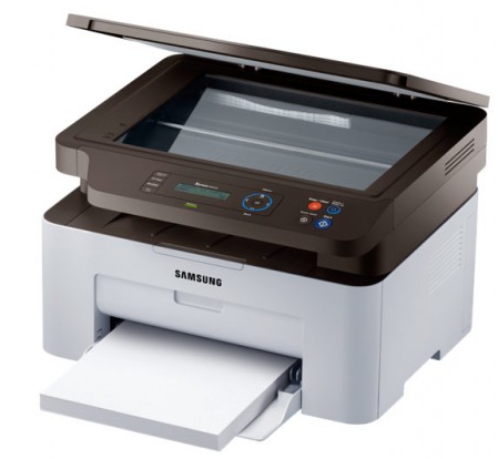 Samsung Xpress M2070 All-In-One 20 PPM Mono Laser Printer
