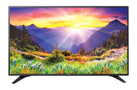 Sky View 32 Inch HDMI USB Ultra HD Level LED Television
