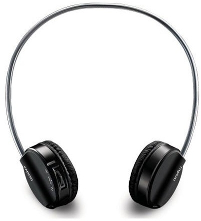 Rapoo H6020 Bluetooth Stereo Fashion Headset