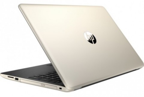 HP 15-BS076TX Intel Core i5 2GB Graphics Gaming Laptop