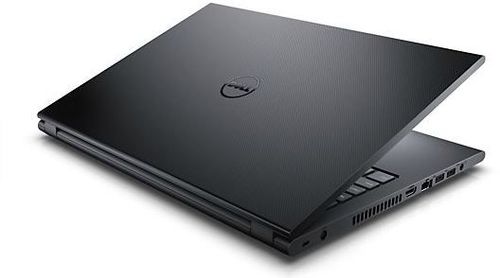 Dell Inspiron 153567 Core i3 7th Gen 1TB HDD 15.6" Laptop Price in Bangladesh Bdstall