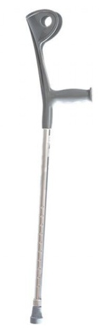 Long Lasting Elbow Support Walking Stick