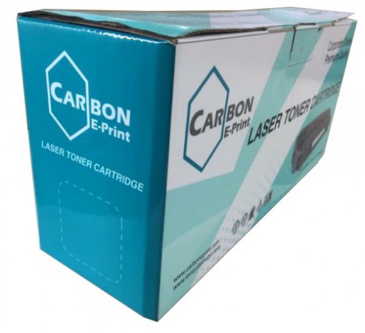 Carbon E-Print 05A 2300 Pages Yield Printer Toner Cartridge
