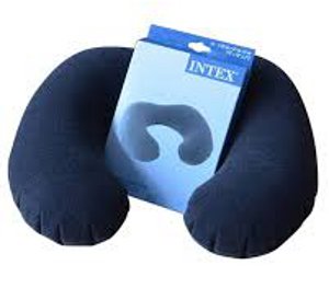 travel neck pillow price in bd