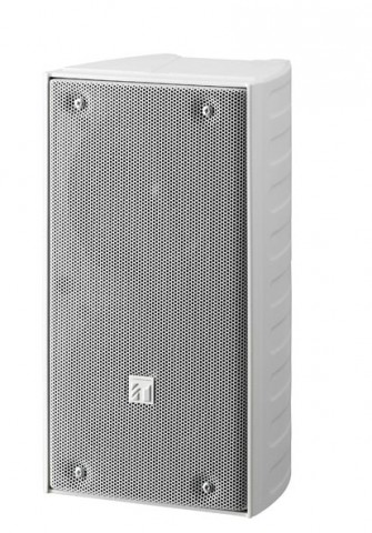 Toa TZ-206W 20 Watt Highly Efficient Column Speaker