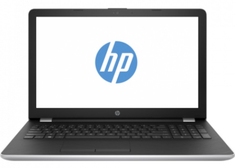 HP 14-bs108tx Core i5 8th Gen 14 Inch 2GB Graphics Laptop