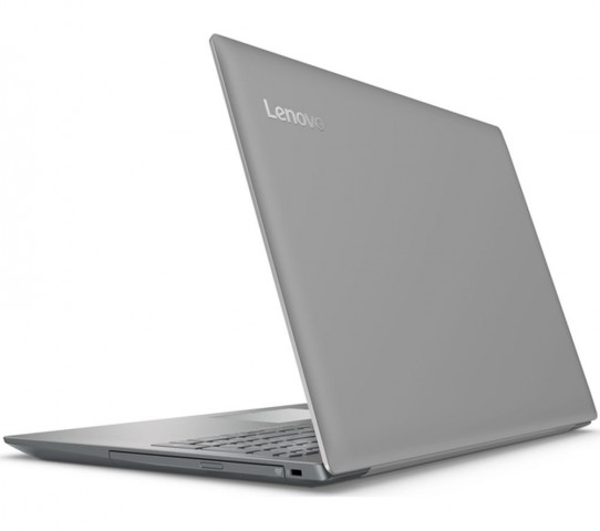 Lenovo Ideapad 320 Core i5 8th Gen 4GB RAM 1TB HDD Laptop