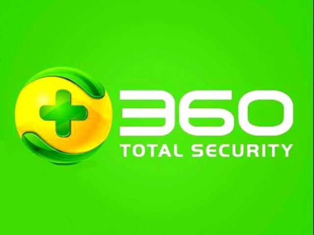 360 Total Security Price in Bangladesh | Bdstall