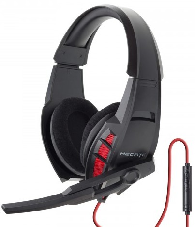 Edifier G2 Professional  High Quality Gaming Headphone