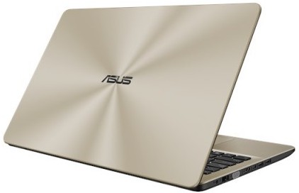 nem İyi eğitimli süs  Asus X442UA 8th Gen Core i5 4GB RAM 1TB HDD Laptop Price in Bangladesh |  Bdstall