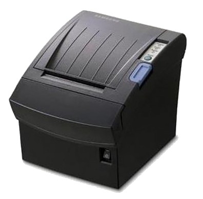 Bixolon SRP-352III Thermal POS Receipt Printer